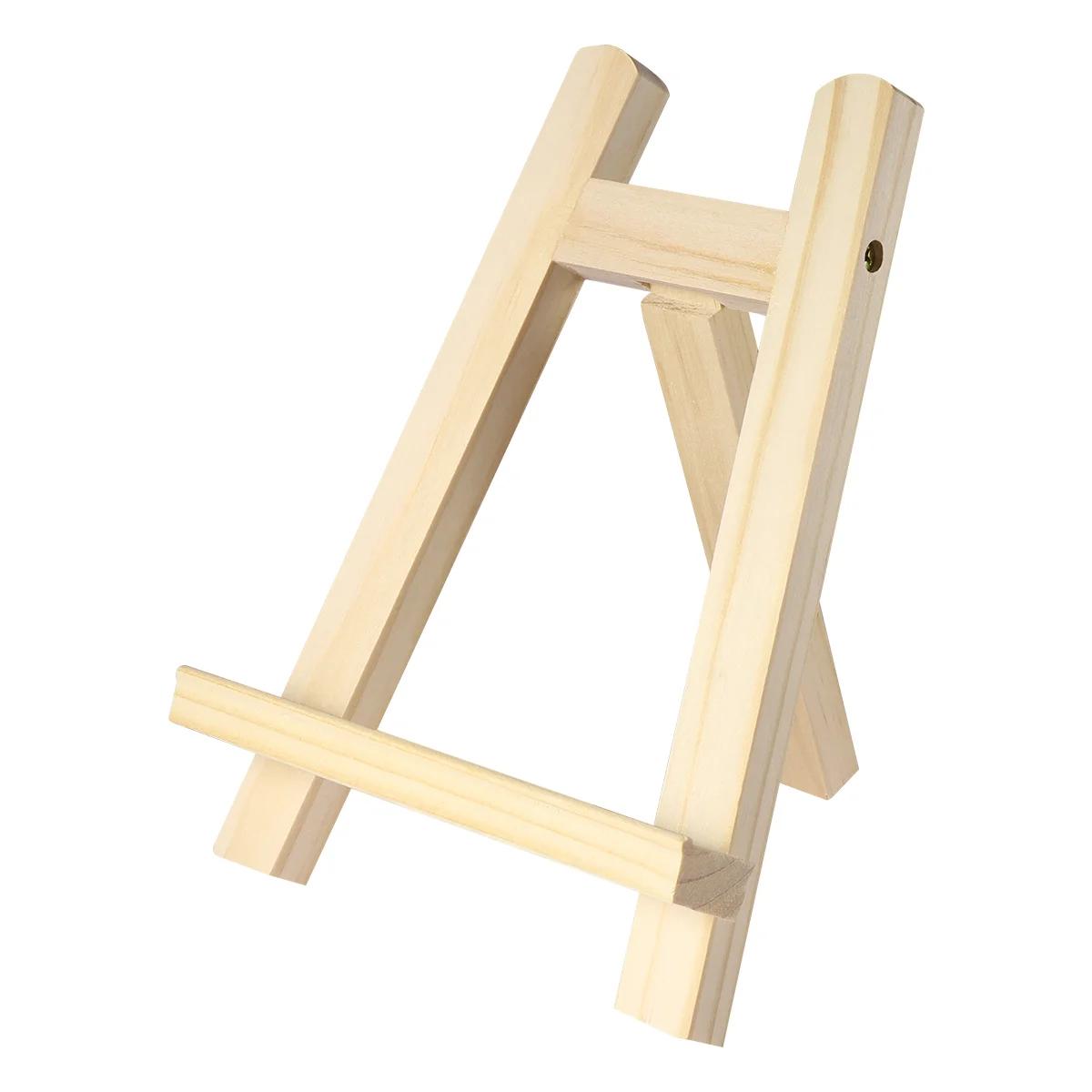  Ź å ޷ ÷ ĵ,  ƼƮ A-    귡Ŷ,  ׸ ﰢ  X 20cm